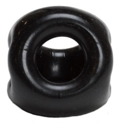 Sport Fucker Energy Ring Noir